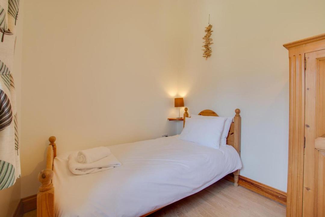 Photo of Others in Aldborough