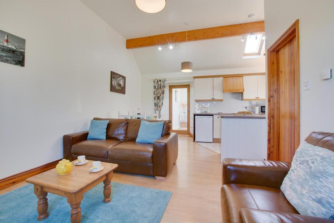 Photo of Others in Aldborough