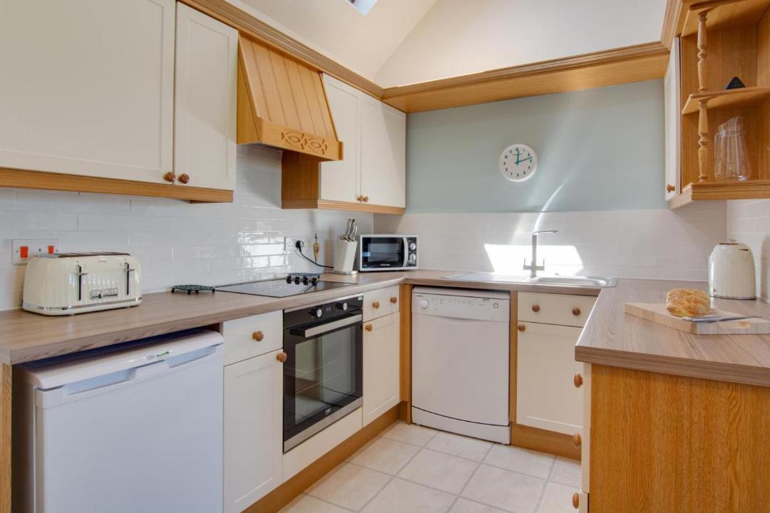 Photo of Others in Aldborough