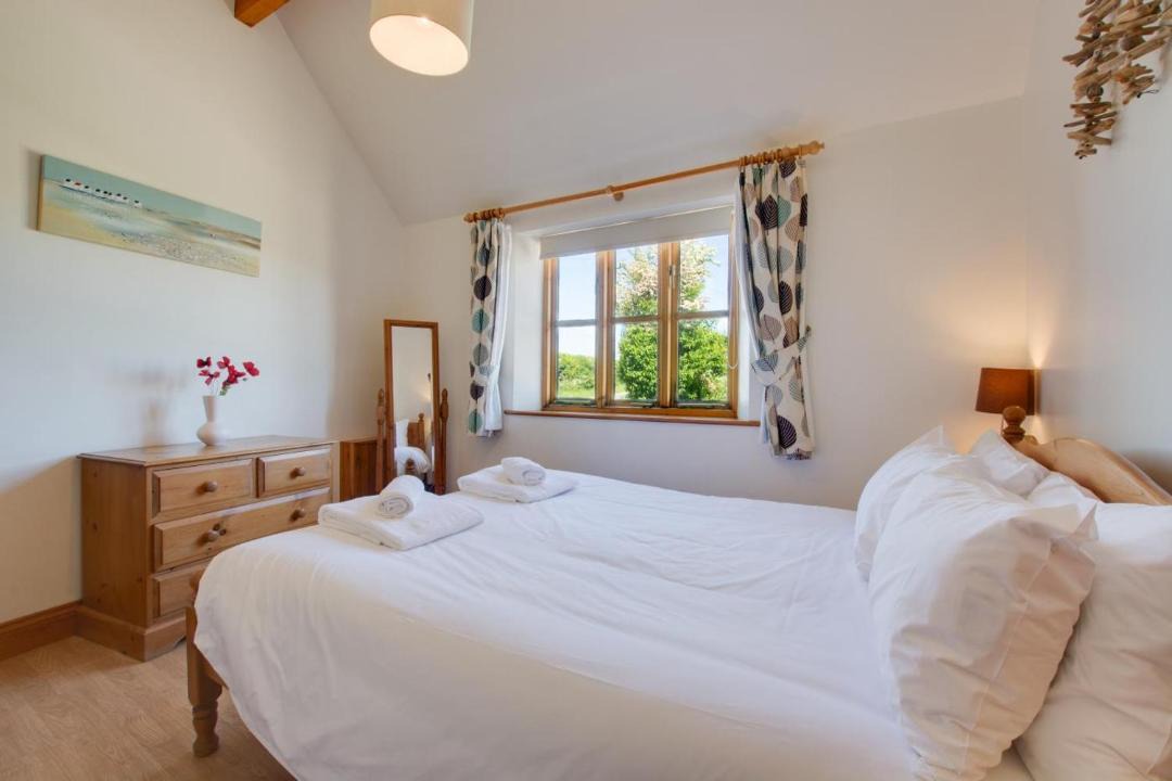 Photo of Others in Aldborough