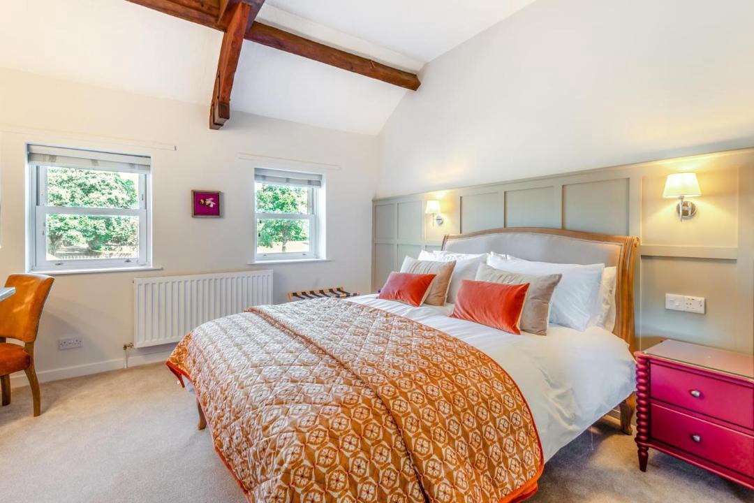 Photo of Others in Welton