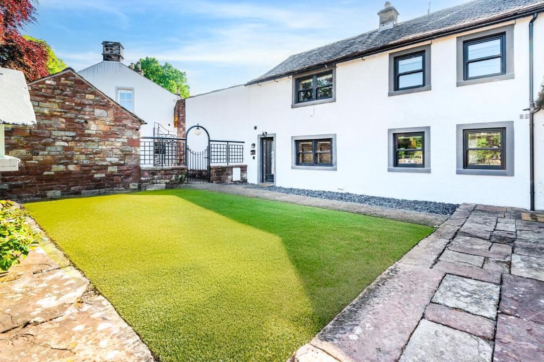 Photo of Others in Welton