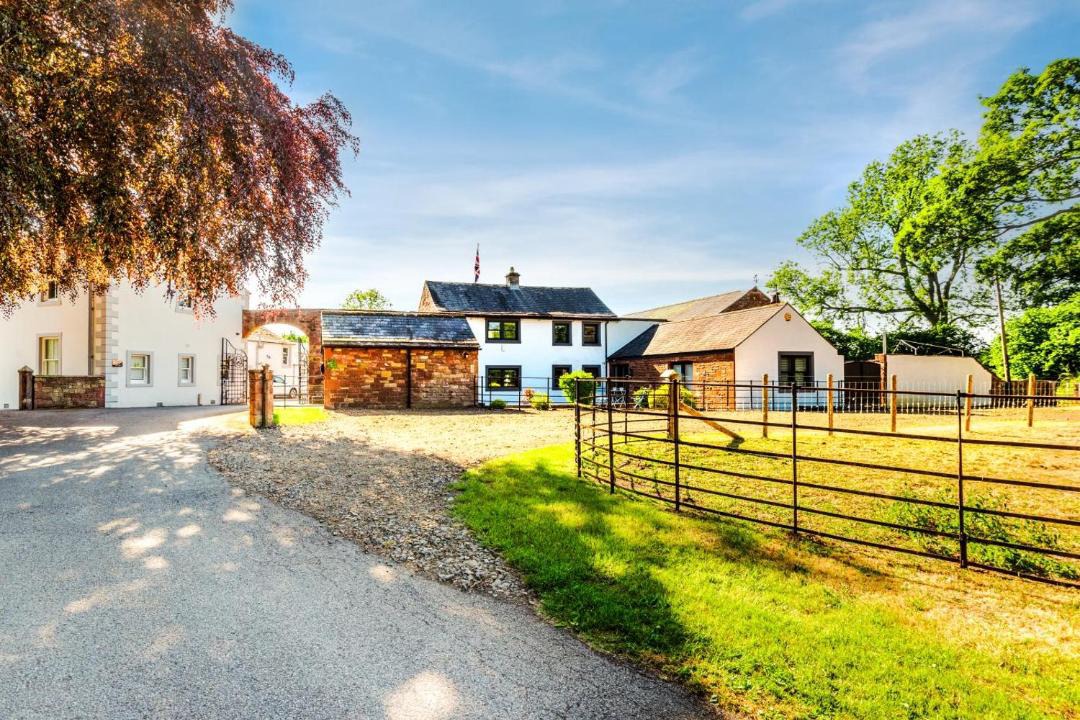 Photo of Others in Welton