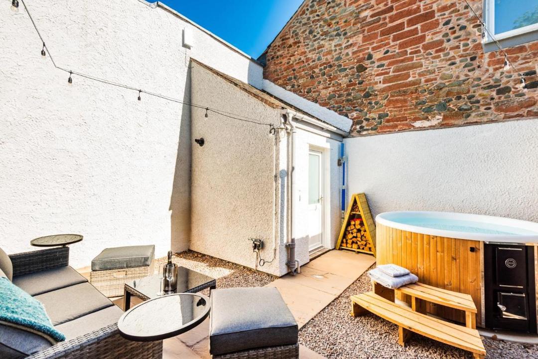 Photo of Others in Welton