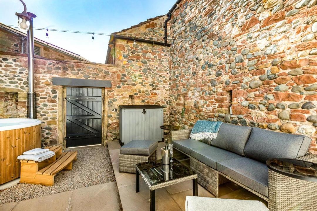 Photo of Others in Welton