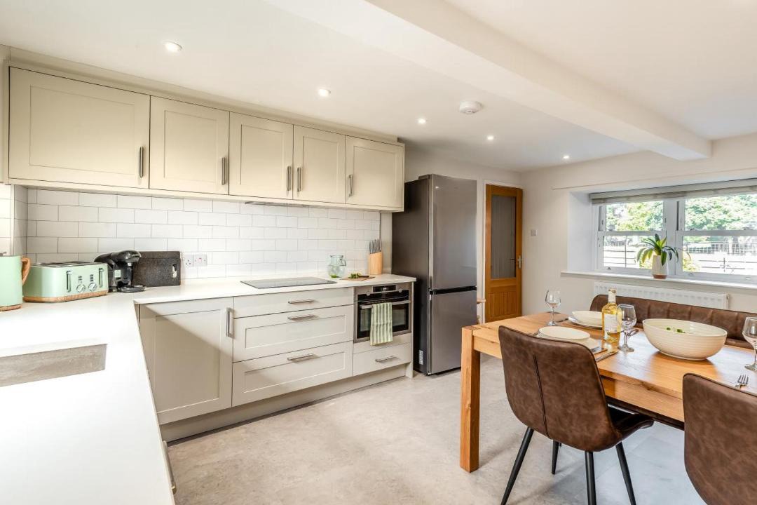 Photo of Others in Welton