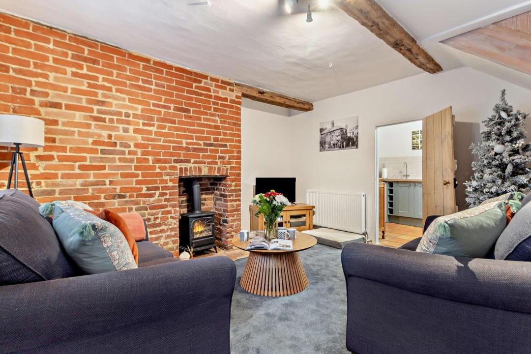 Photo of Others in Lavenham