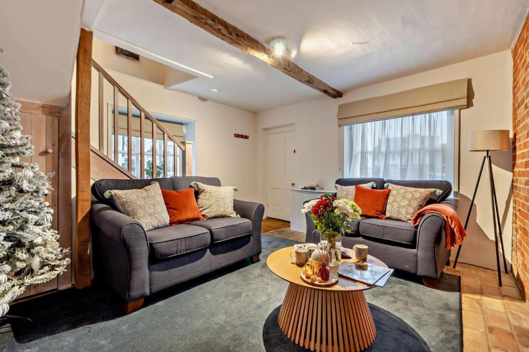 Photo of Others in Lavenham