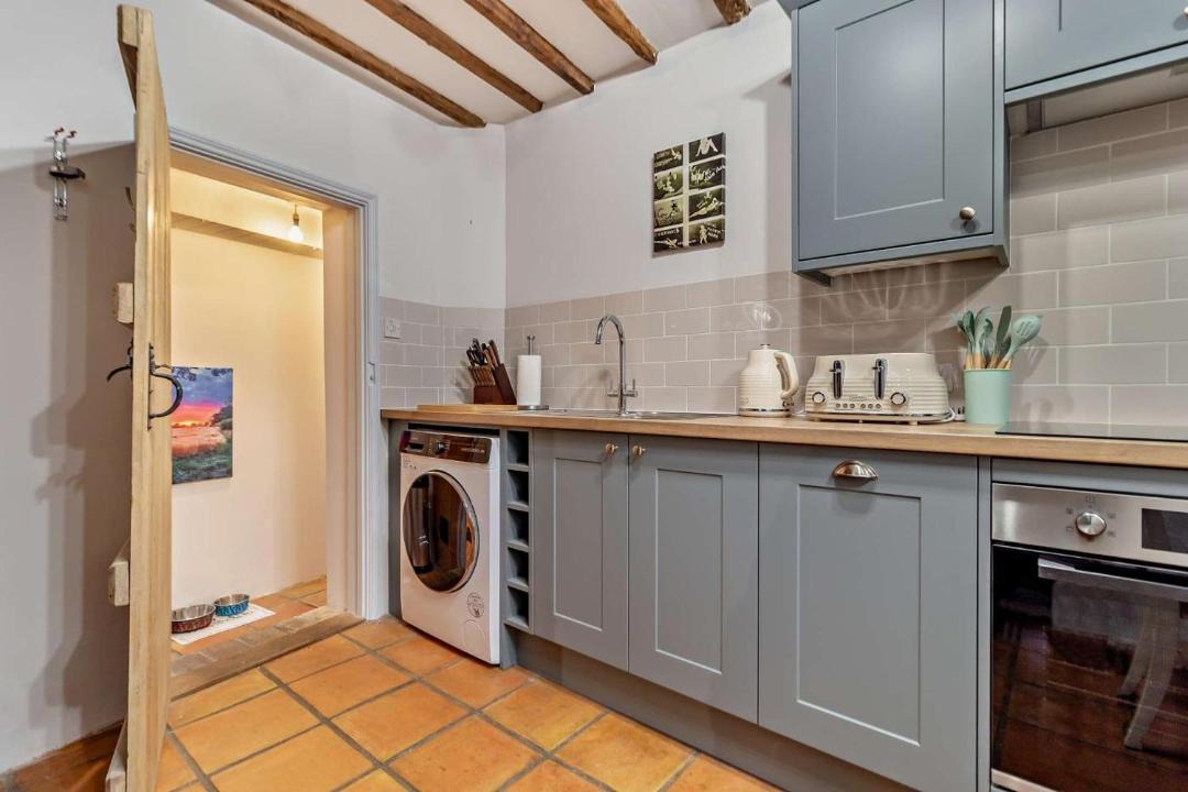 Photo of Others in Lavenham