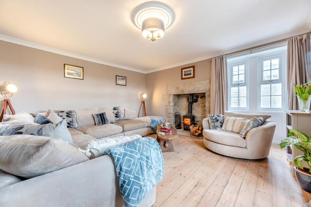 Photo of Others in Old Bewick