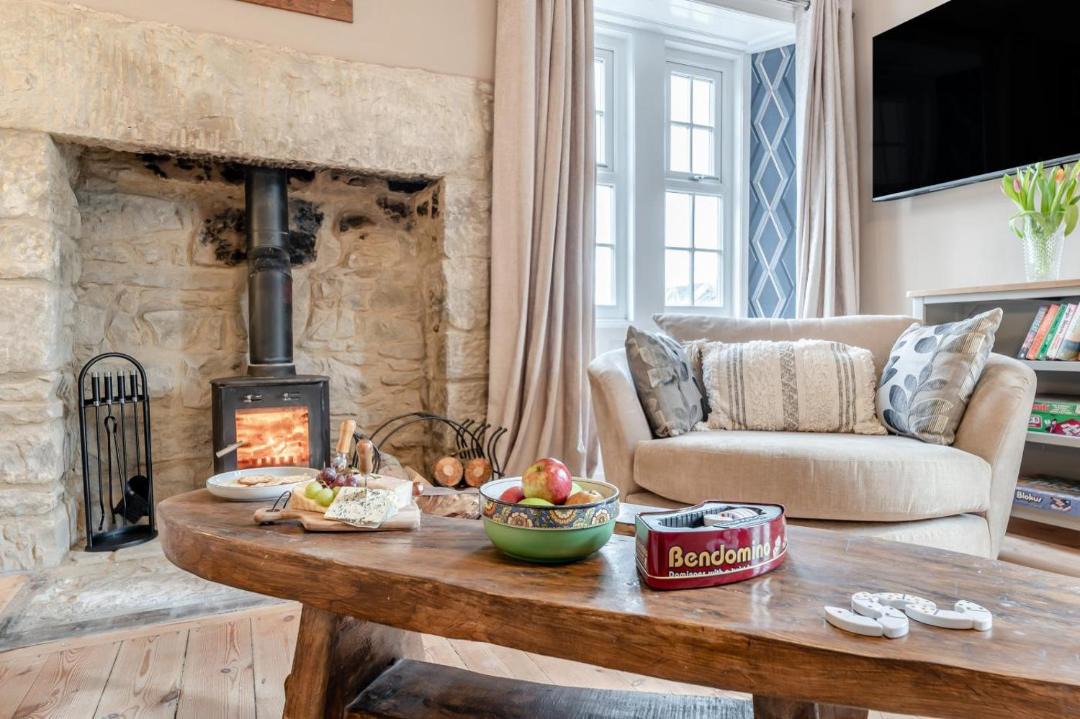 Photo of Others in Old Bewick