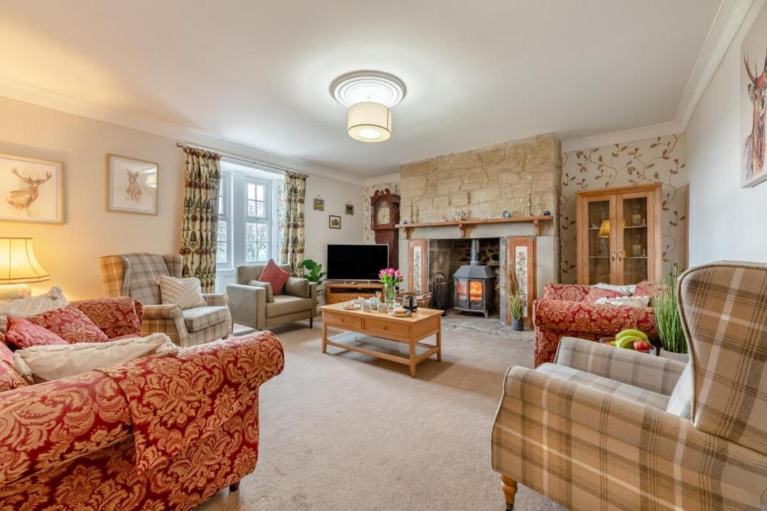 Photo of Others in Old Bewick