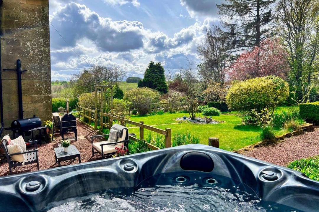 Photo of Others in Old Bewick