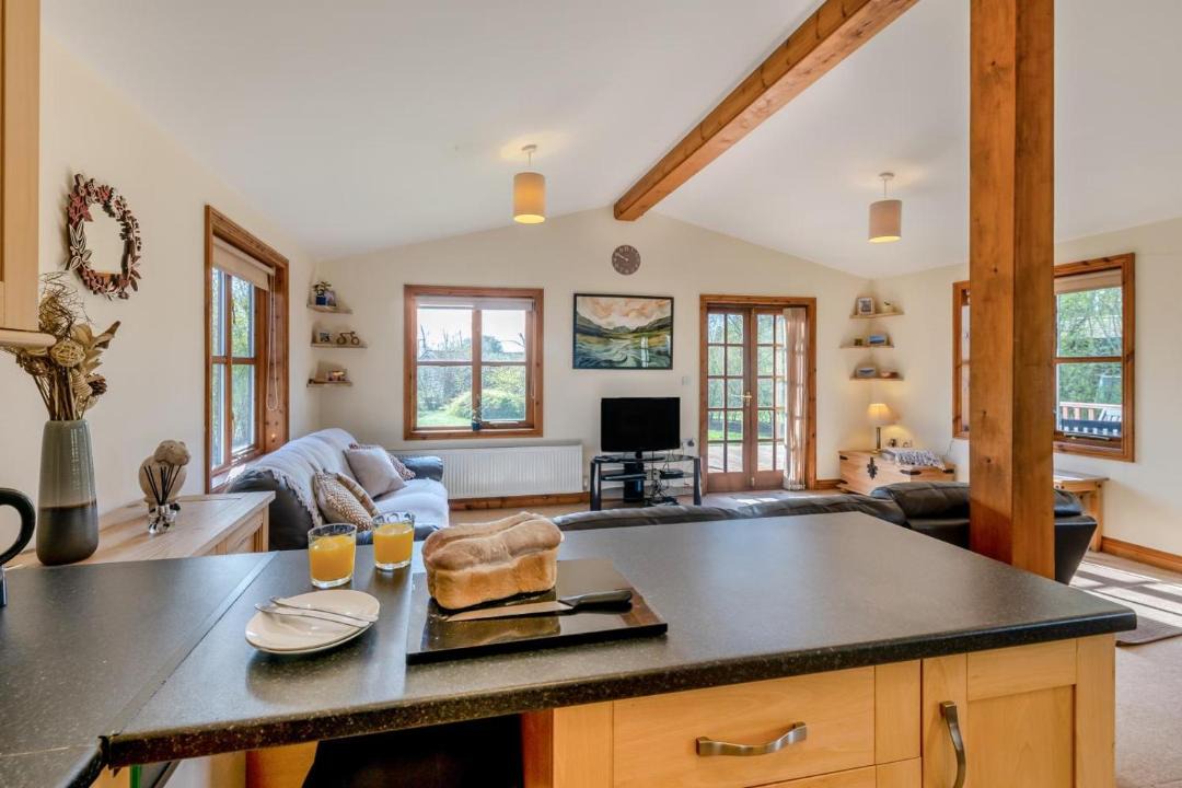 Photo of Others in Sutton on Derwent