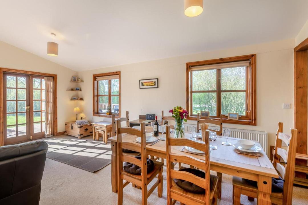 Photo of Others in Sutton on Derwent