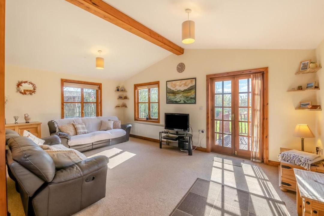 Photo of Others in Sutton on Derwent