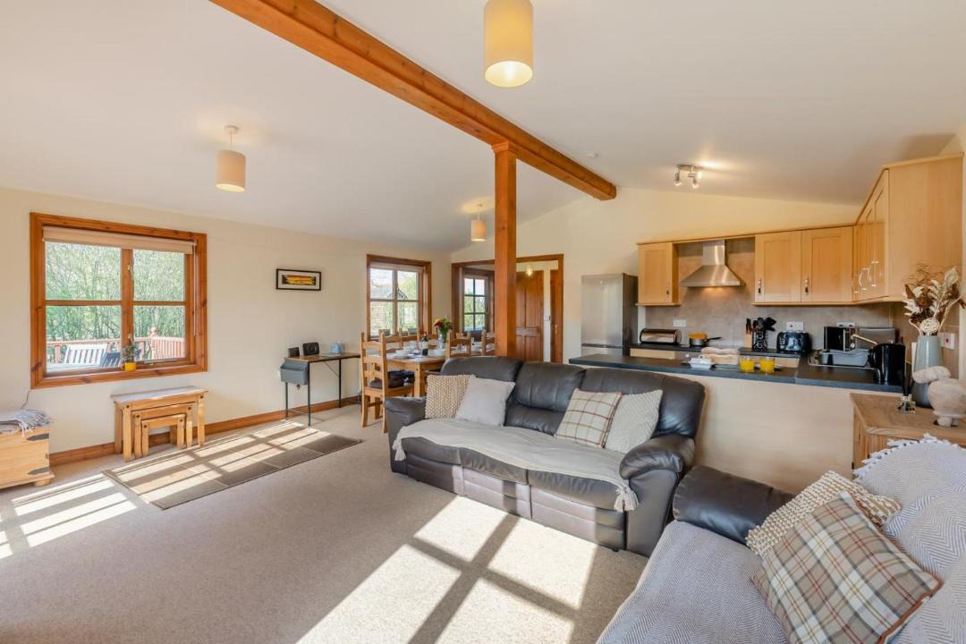 Photo of Others in Sutton on Derwent