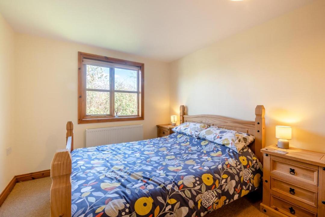 Photo of Others in Sutton on Derwent