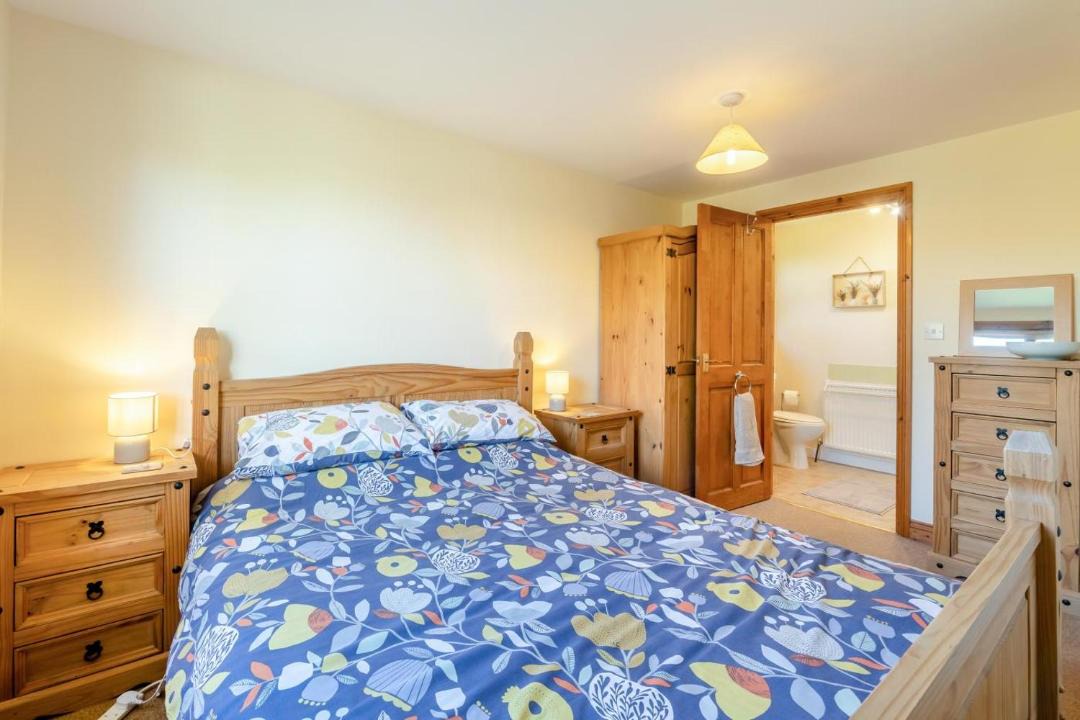 Photo of Others in Sutton on Derwent