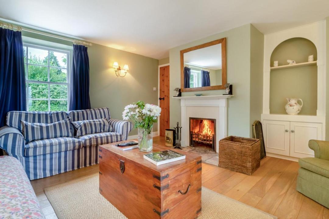 Photo of Others in Bungay