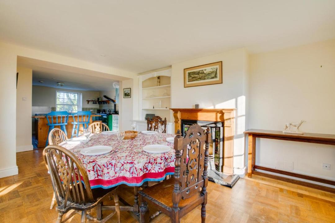 Photo of Others in Bungay