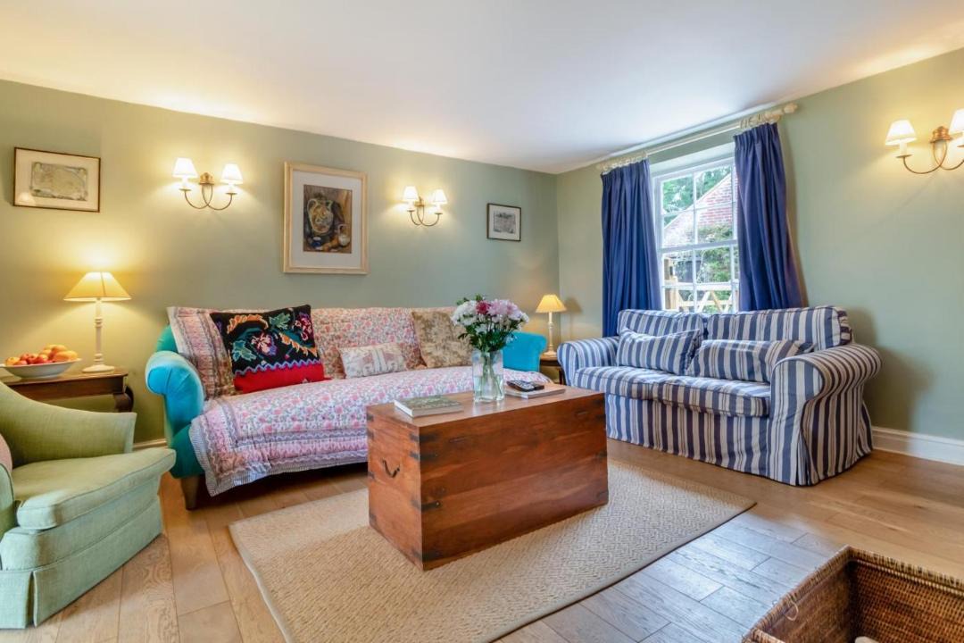 Photo of Others in Bungay