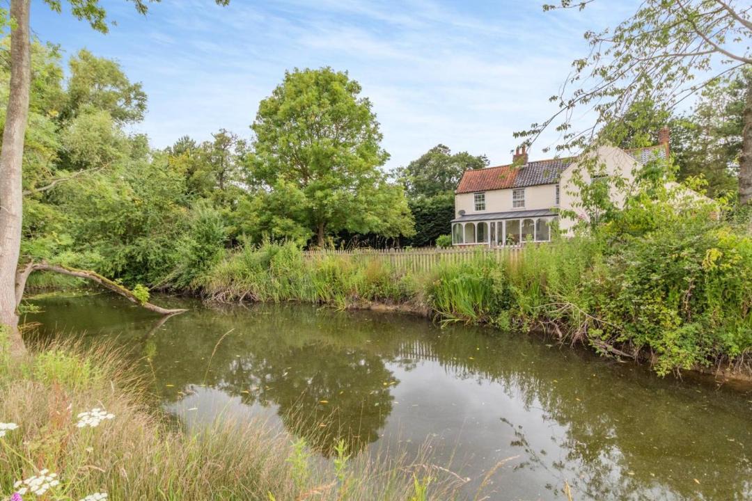 Photo of Others in Bungay