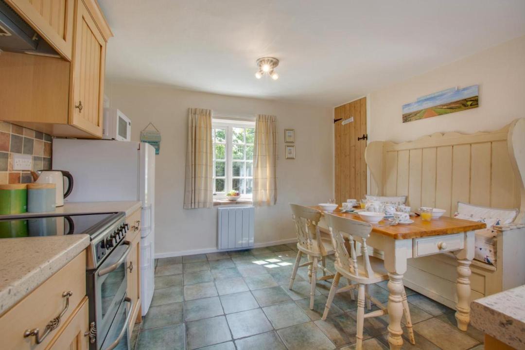 Photo of Others in Cley next the Sea