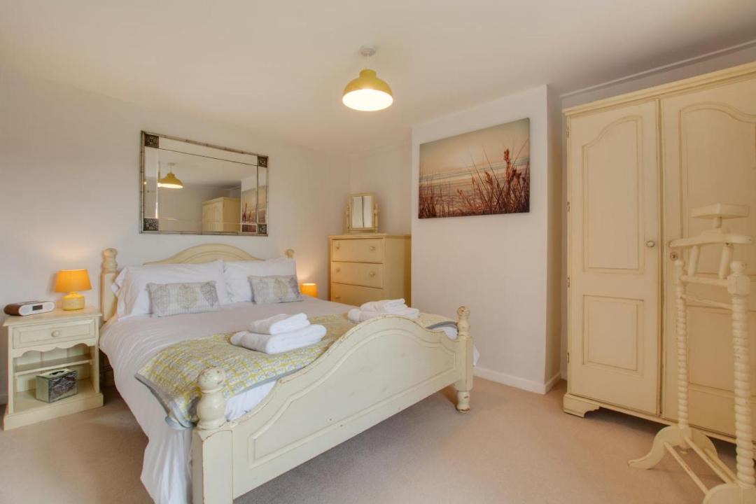 Photo of Others in Cley next the Sea