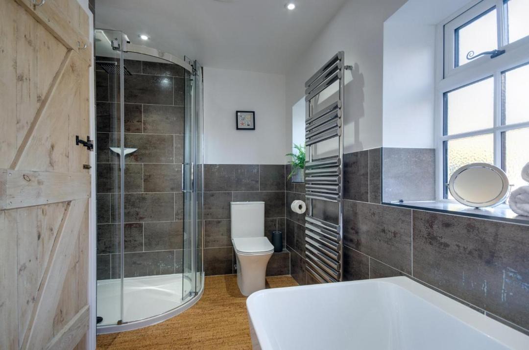 Photo of Others in Cley next the Sea