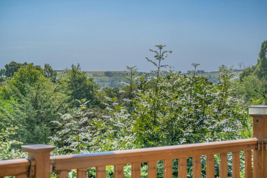 Photo of Patio Balcony in Ryde