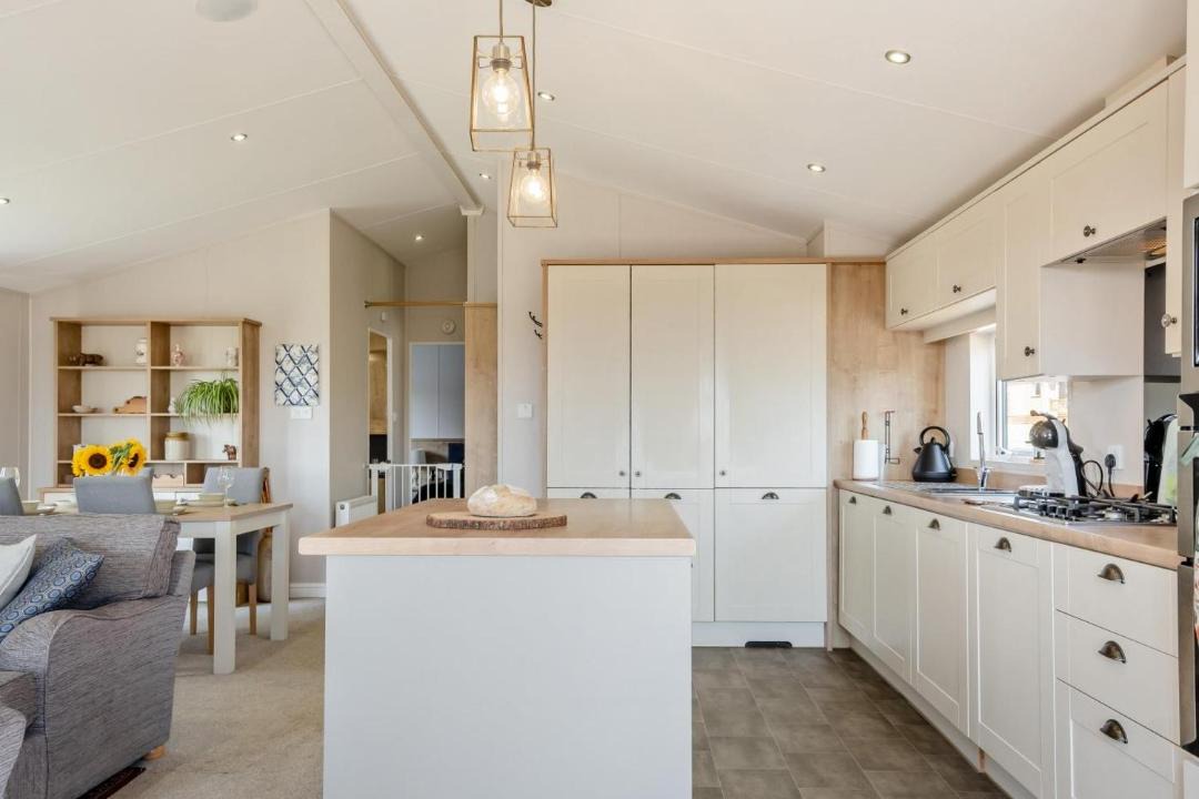 Photo of Kitchen in Ryde