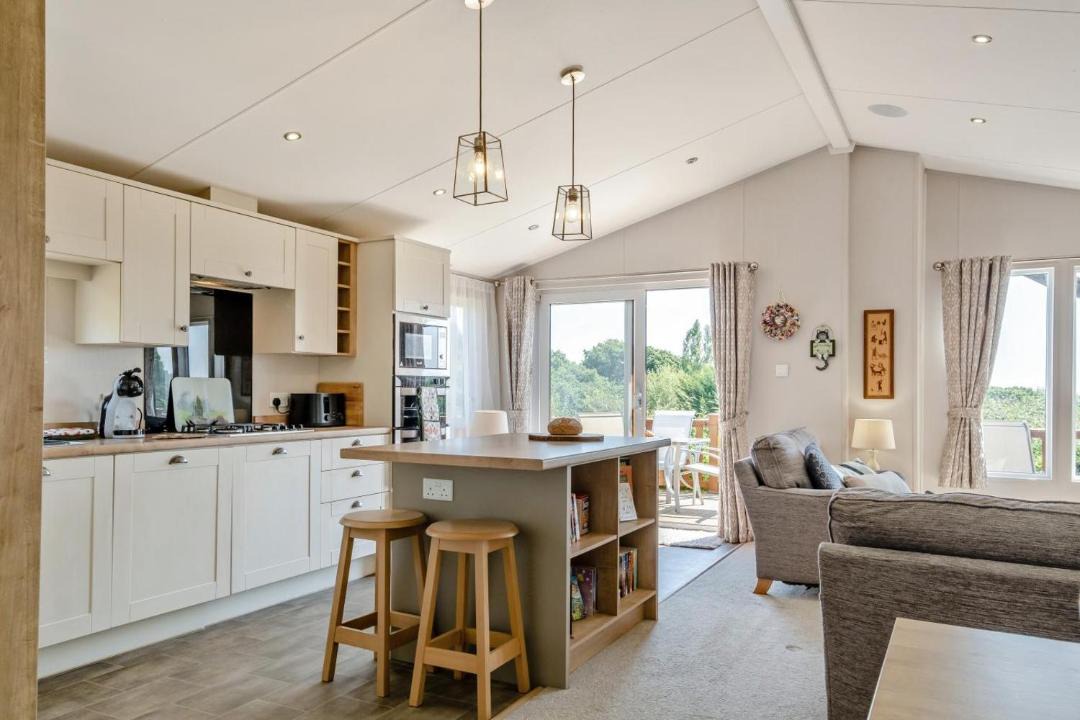 Photo of Others in Ryde