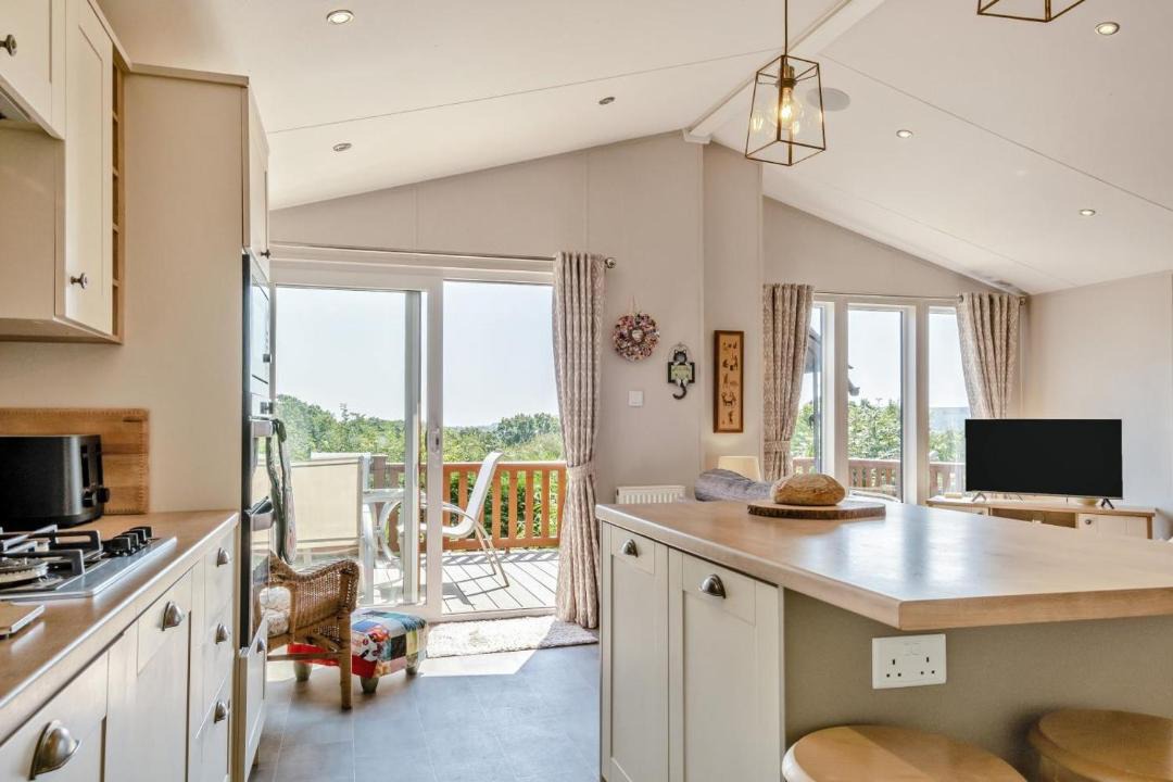 Photo of Kitchen in Ryde