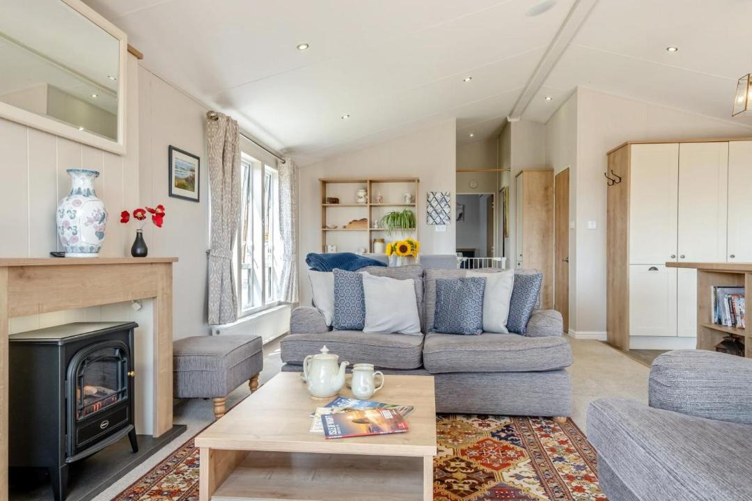 Photo of Others in Ryde