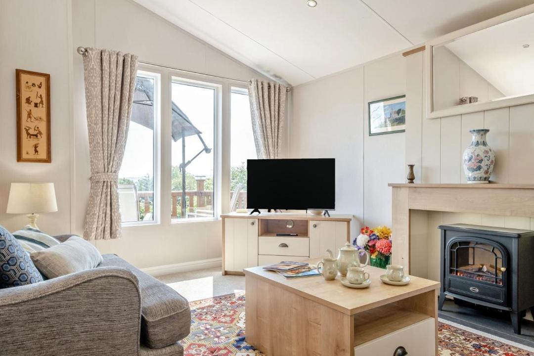 Photo of Others in Ryde