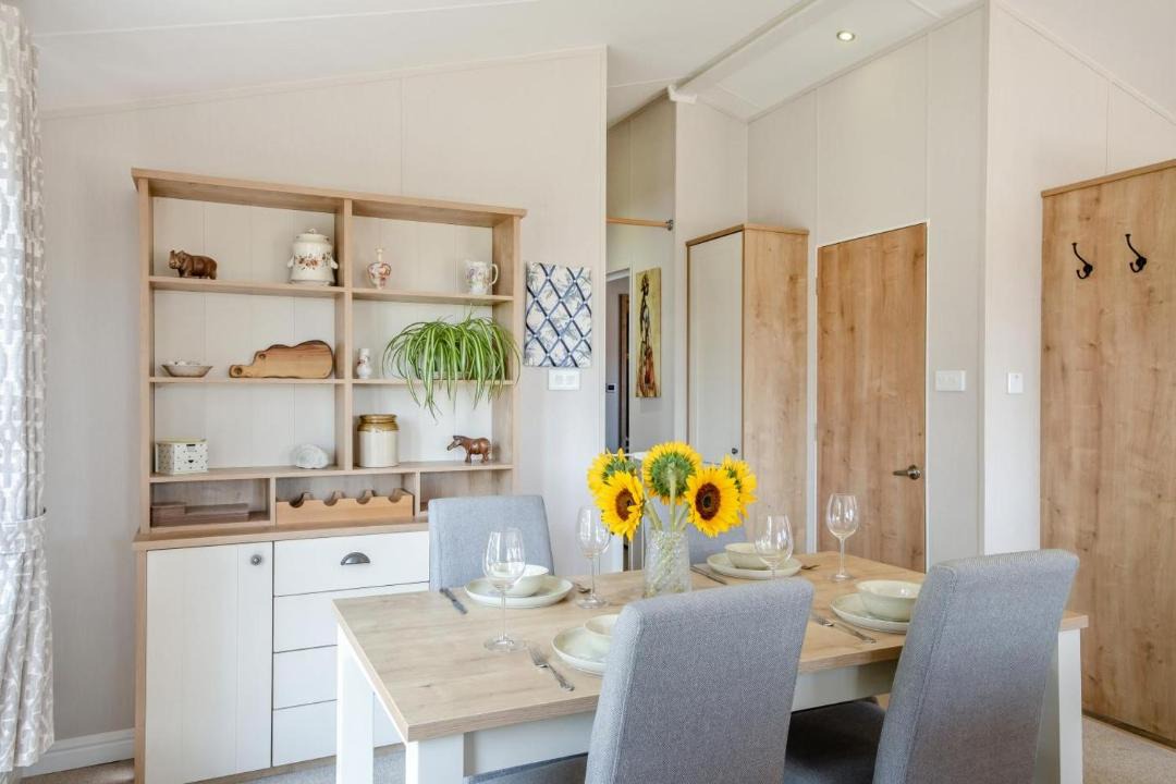 Photo of Others in Ryde