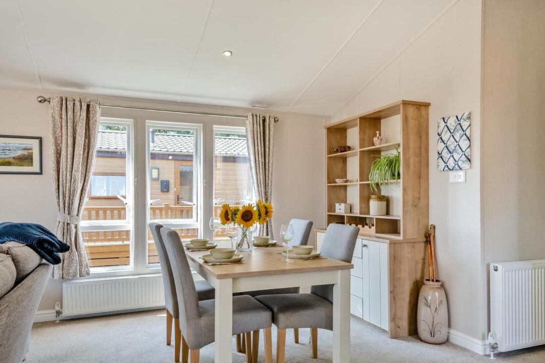 Photo of Others in Ryde