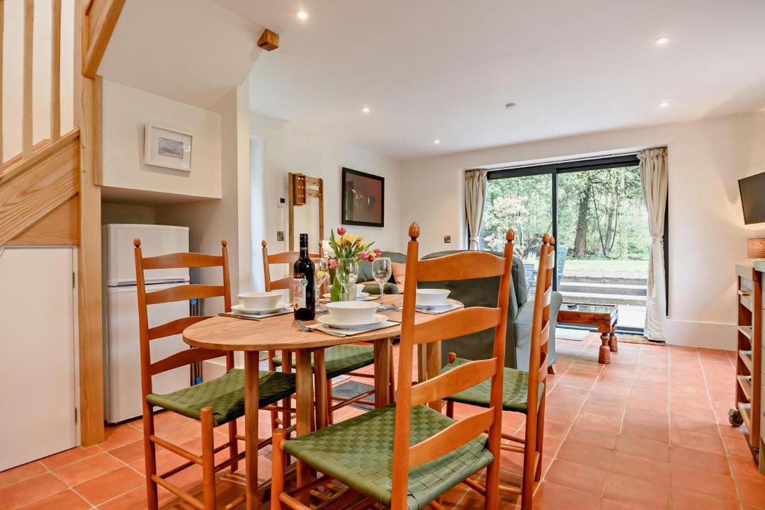 Photo of Others in Hethel