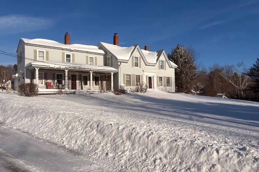 Photo of Others in Oakland