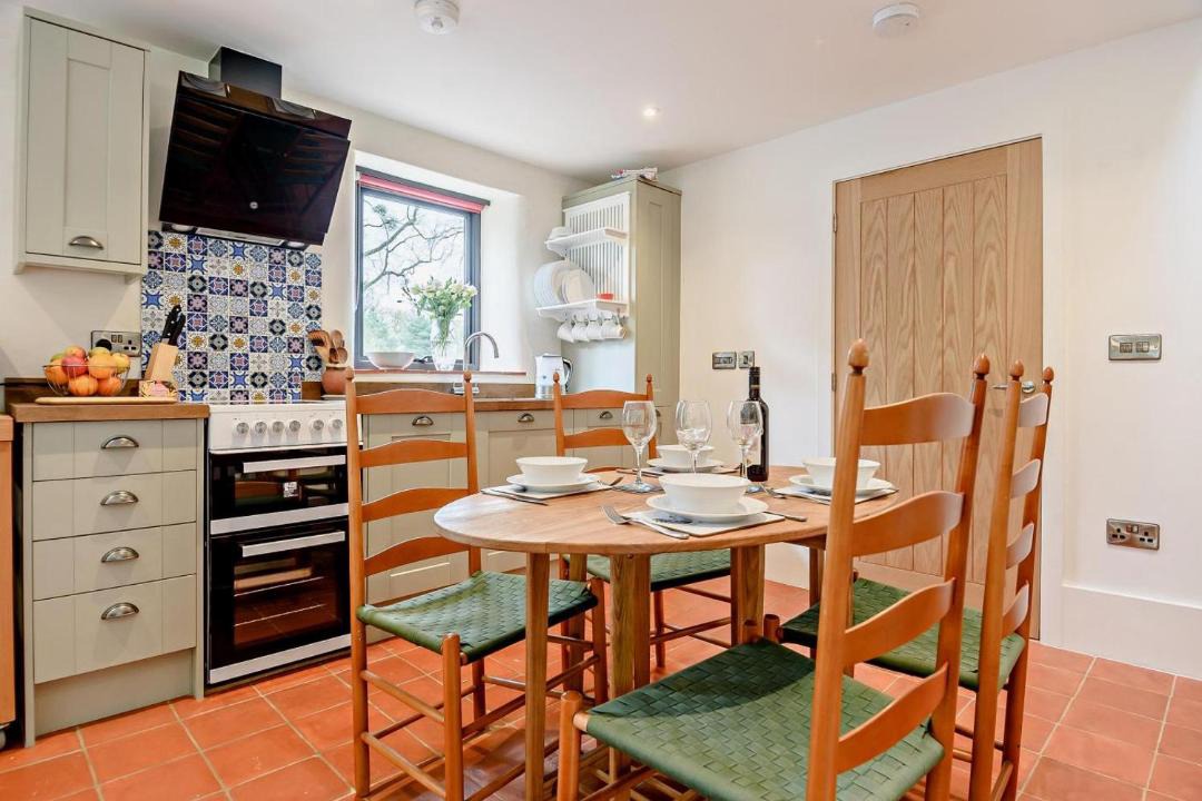 Photo of Others in Hethel