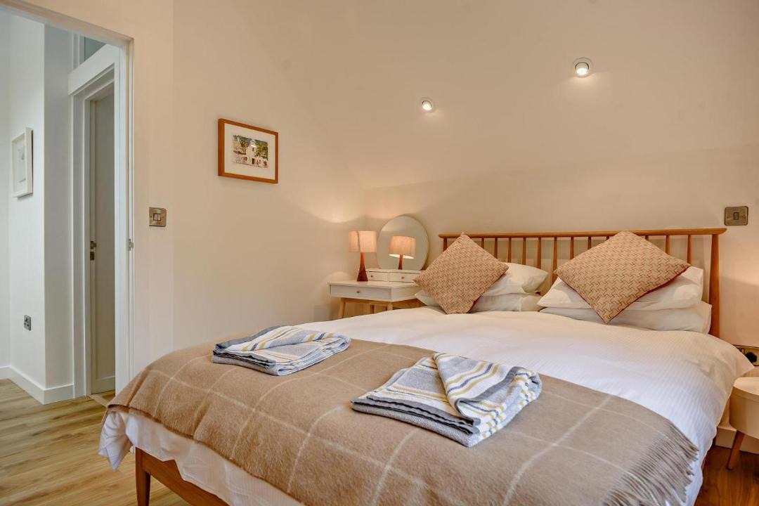 Photo of Others in Hethel