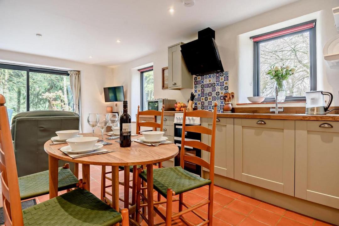 Photo of Others in Hethel