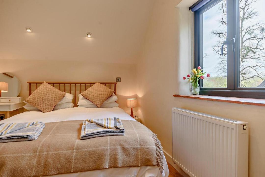 Photo of Others in Hethel