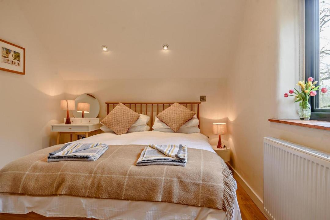 Photo of Others in Hethel