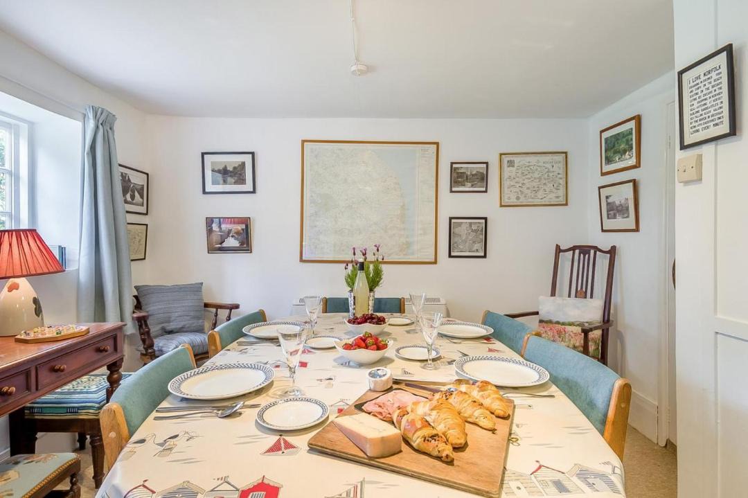 Photo of Others in Stalham