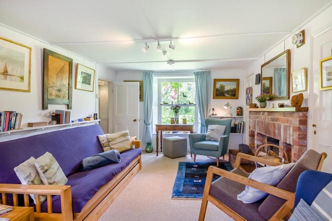 Photo of Others in Stalham