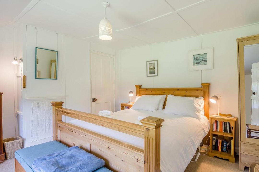 Photo of Others in Stalham