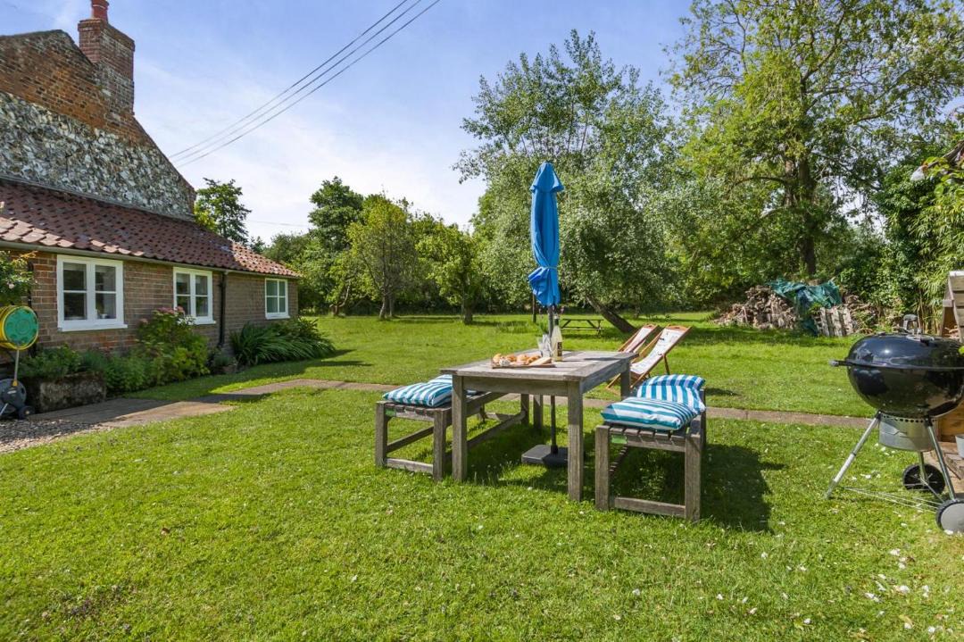 Photo of Others in Stalham