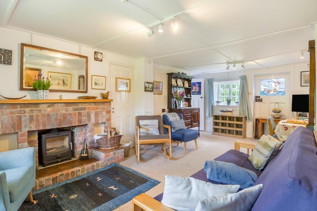 Photo of Others in Stalham